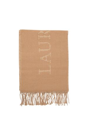  LAUREN RALPH LAUREN | Scarf | 454960038002